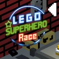 the_lego_superhero_race Spiele
